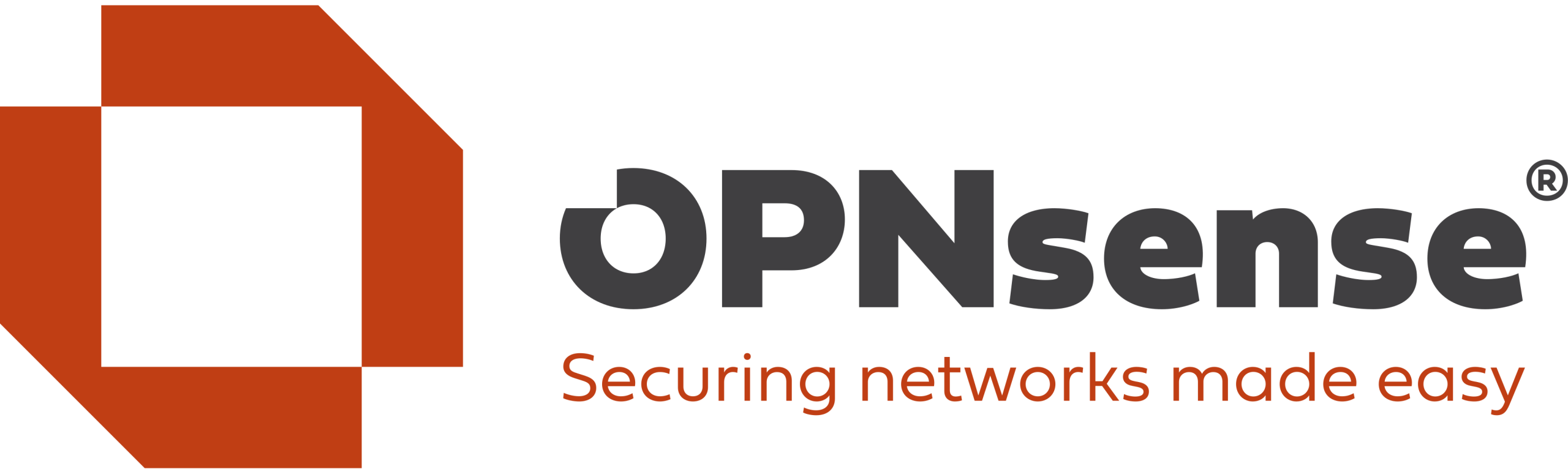 OPNsense